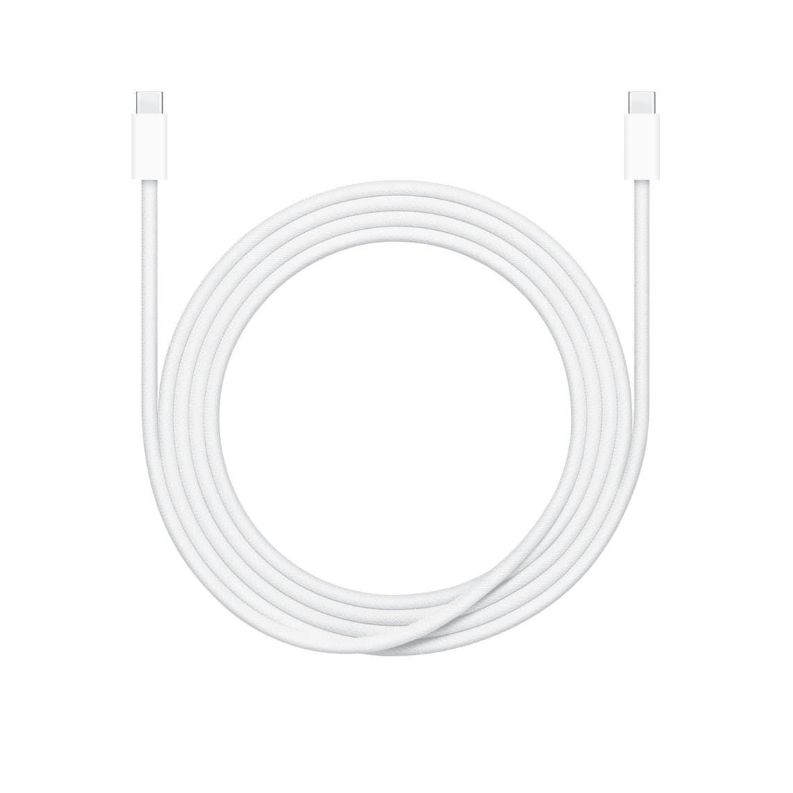 Apple 240W USB-C Charge Cable (2 m)