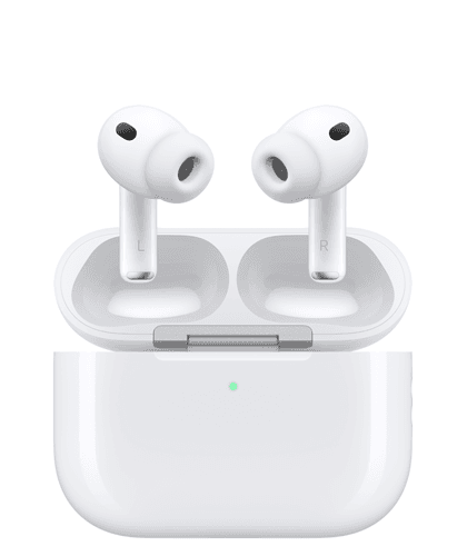 Apple AirPods Pro 3
