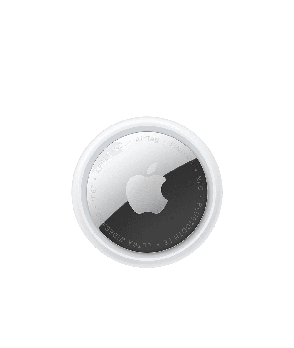 Apple AirTag