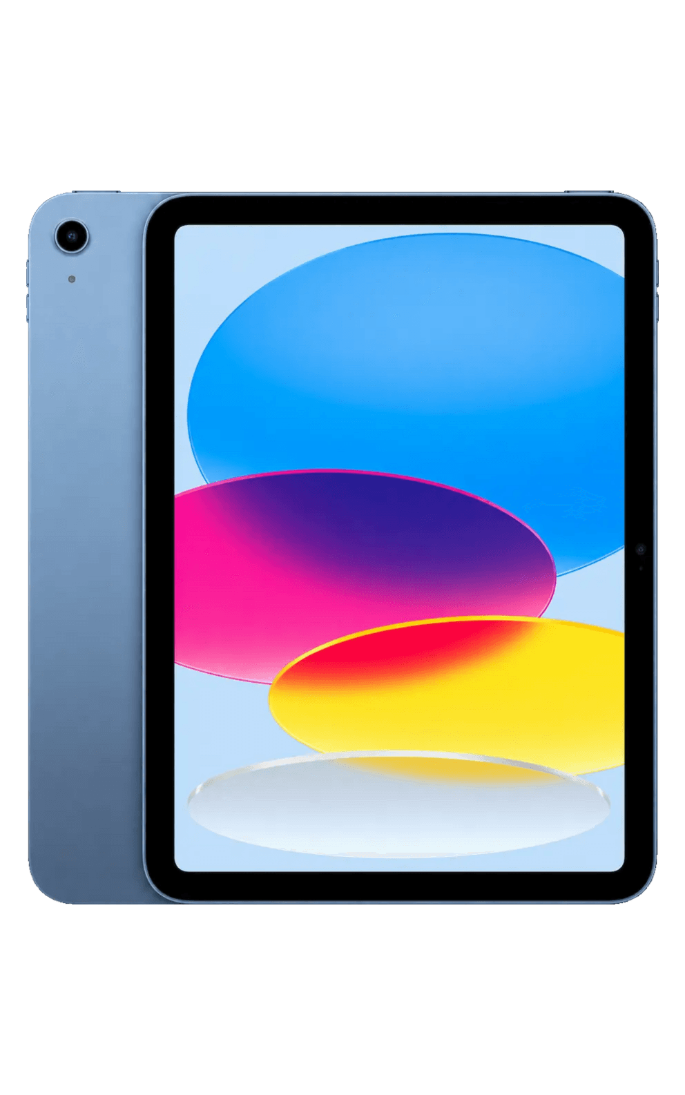 iPad A16 128GB