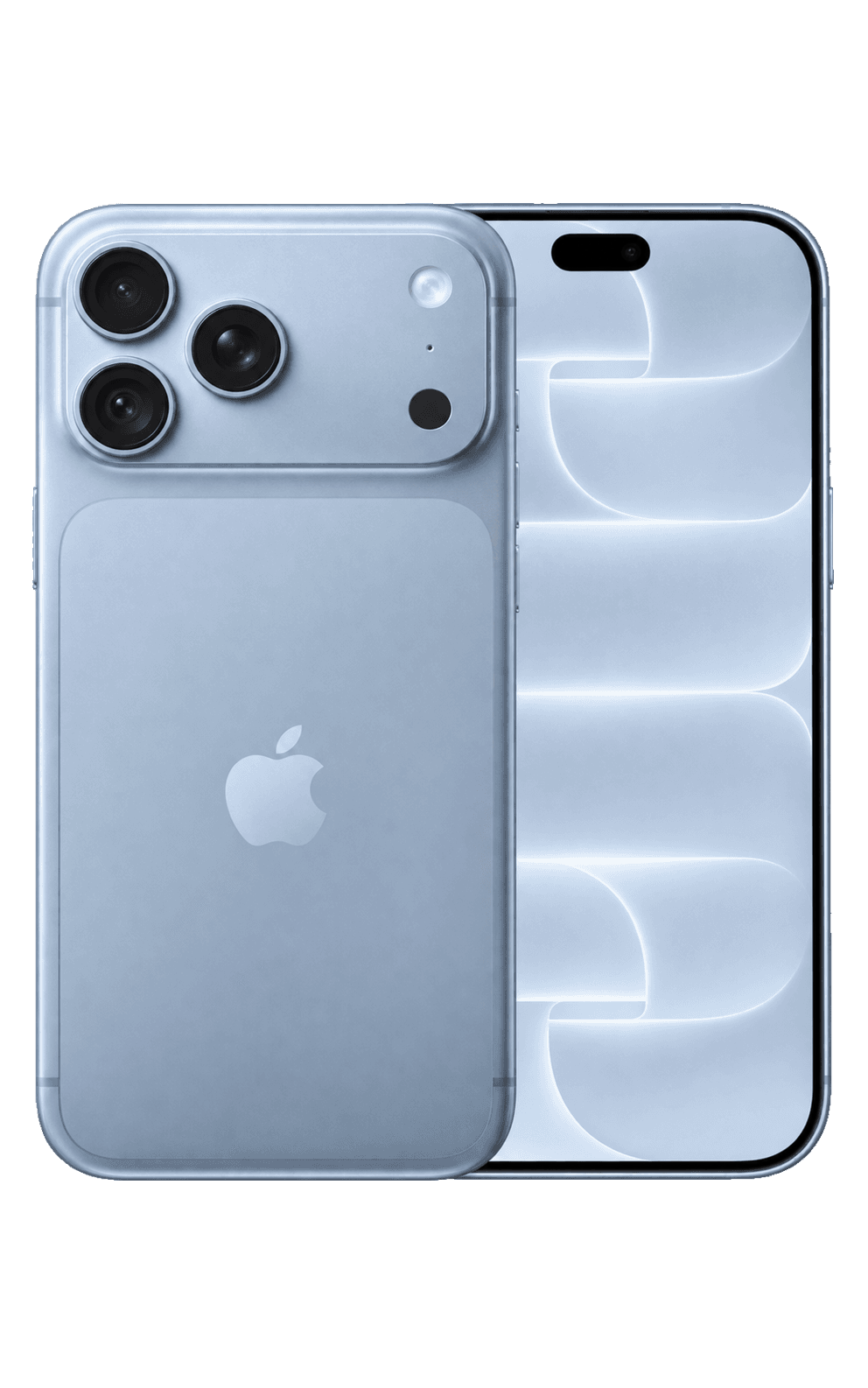 iPhone 18 Pro