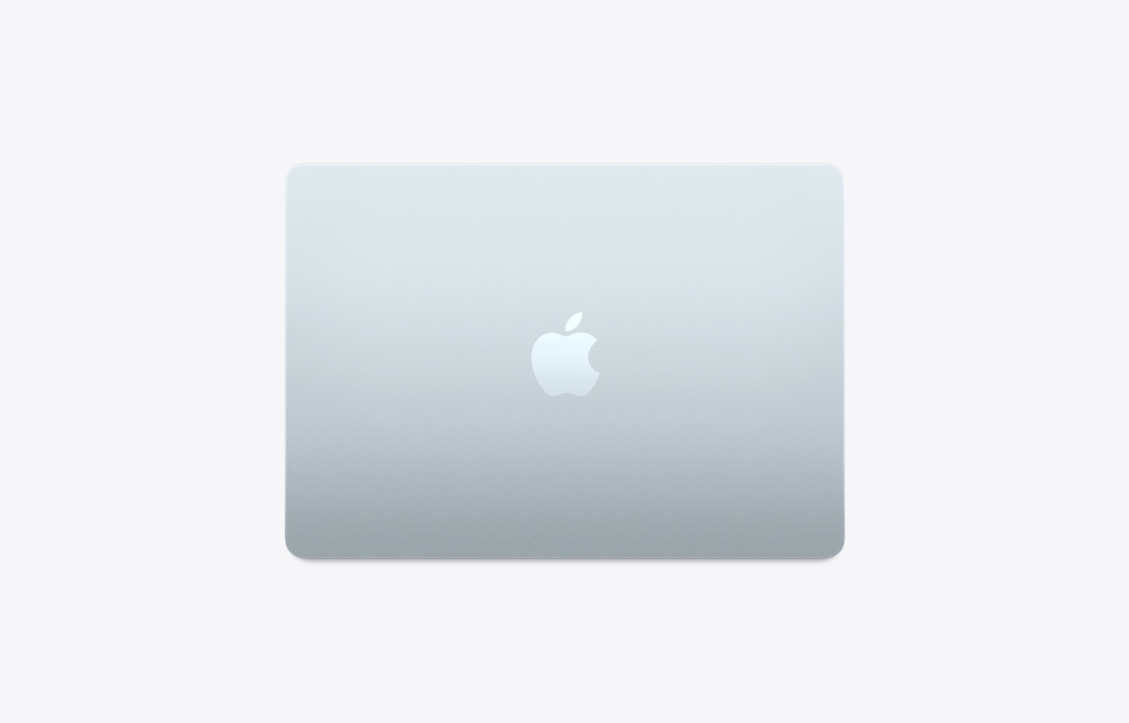 MacBook Air 13″ M5 24GB / 1TB — foto 4