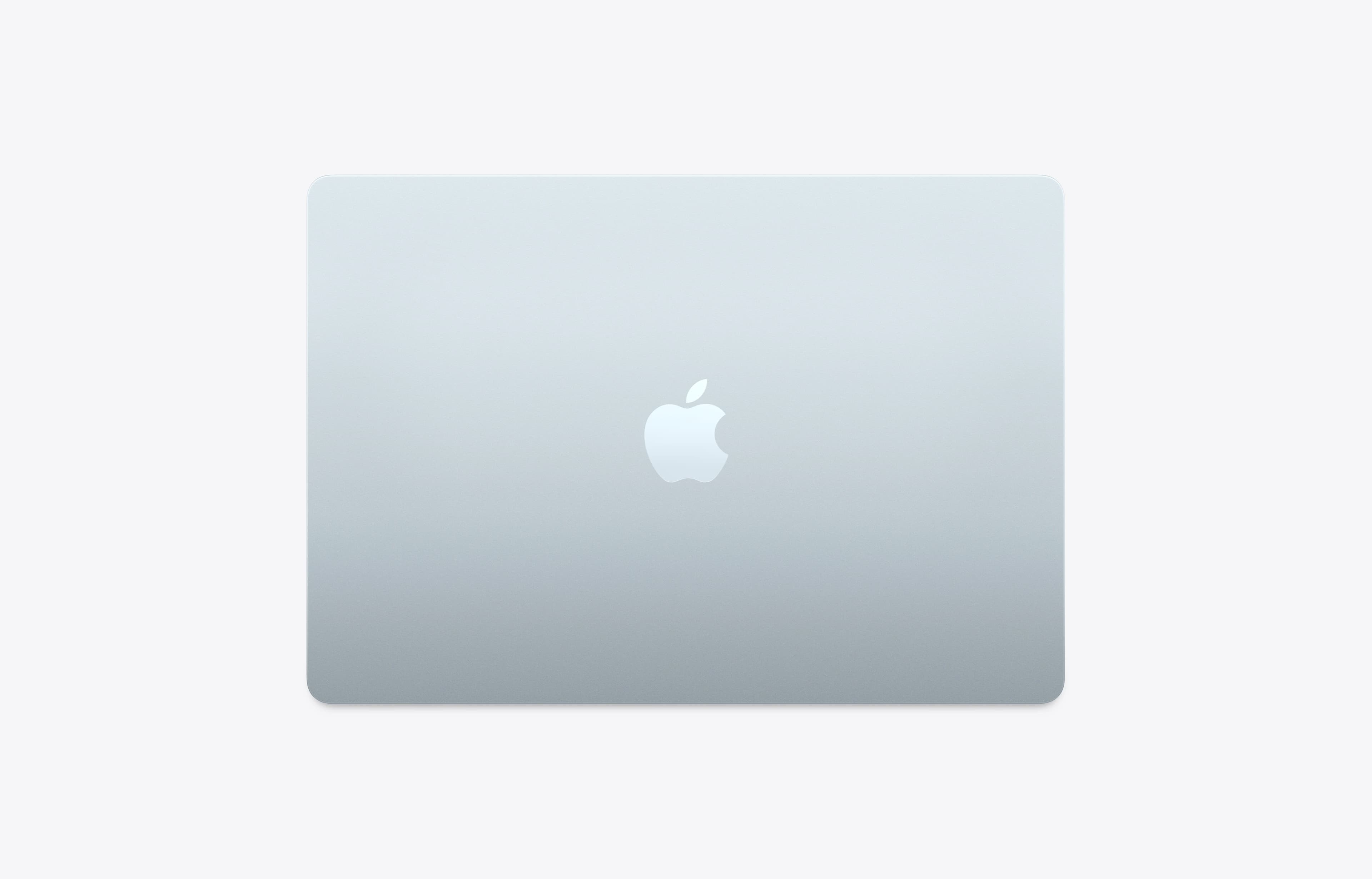 MacBook Air 15″ M5 24GB / 1TB — foto 4