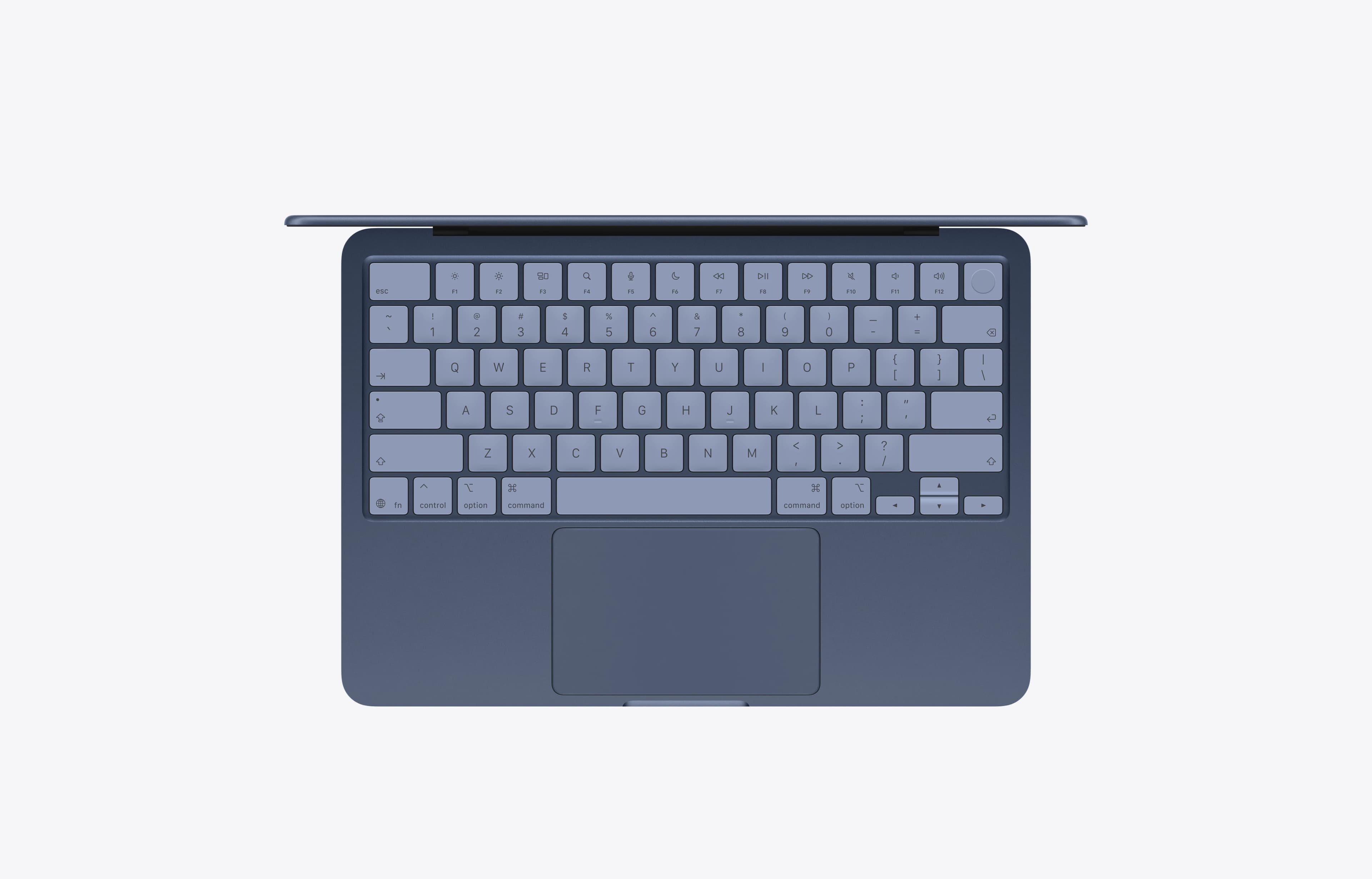 MacBook Neo 13″ A18 Pro 8GB / 512GB — foto 2