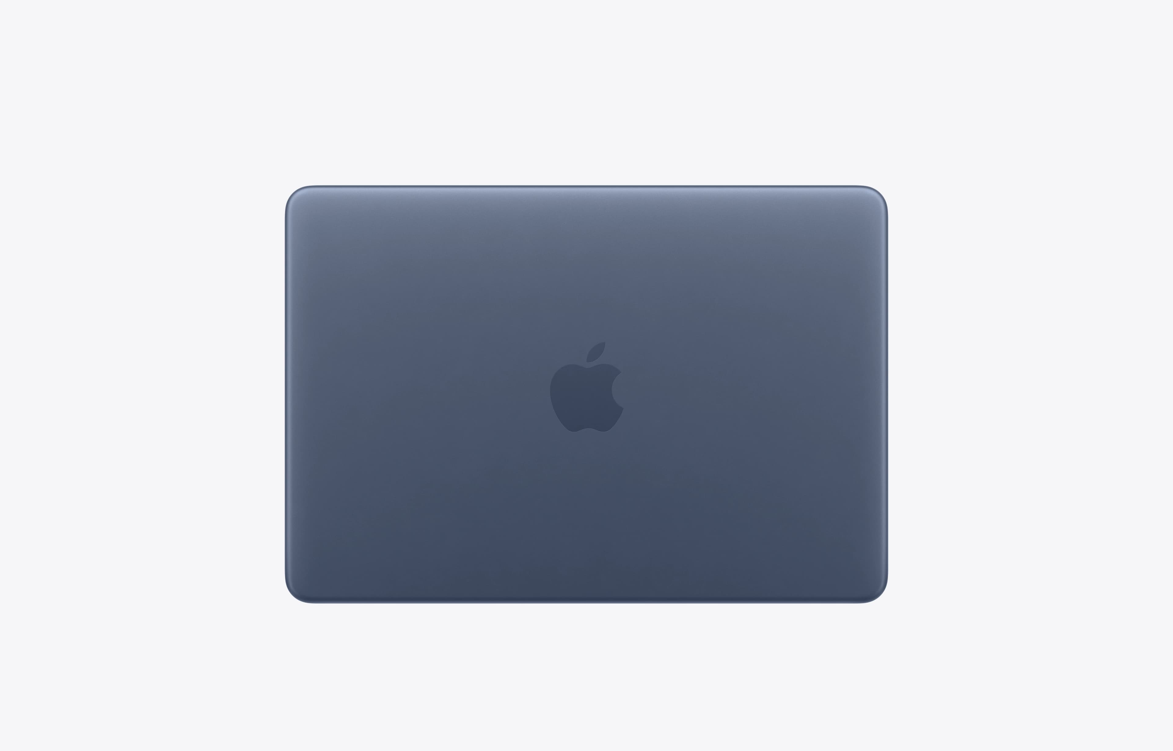 MacBook Neo 13″ A18 Pro 8GB / 512GB — foto 4