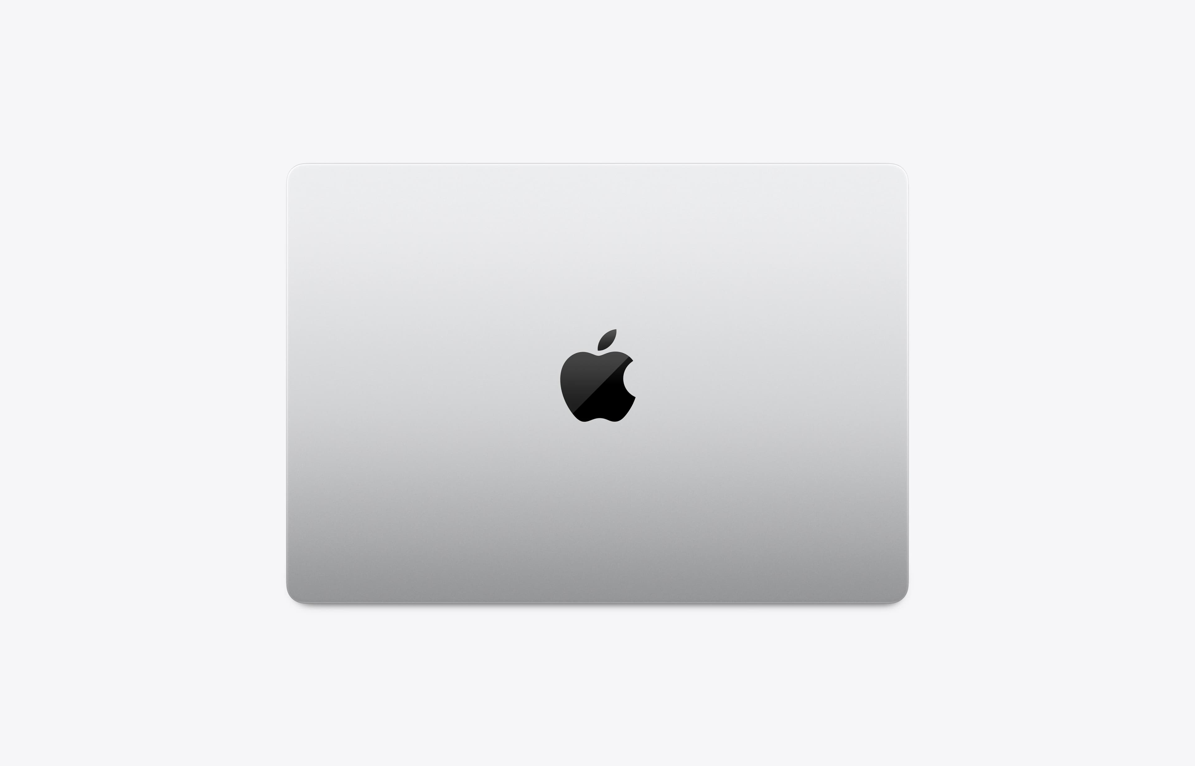 MacBook Pro 14″ M5 24GB / 1TB — foto 4