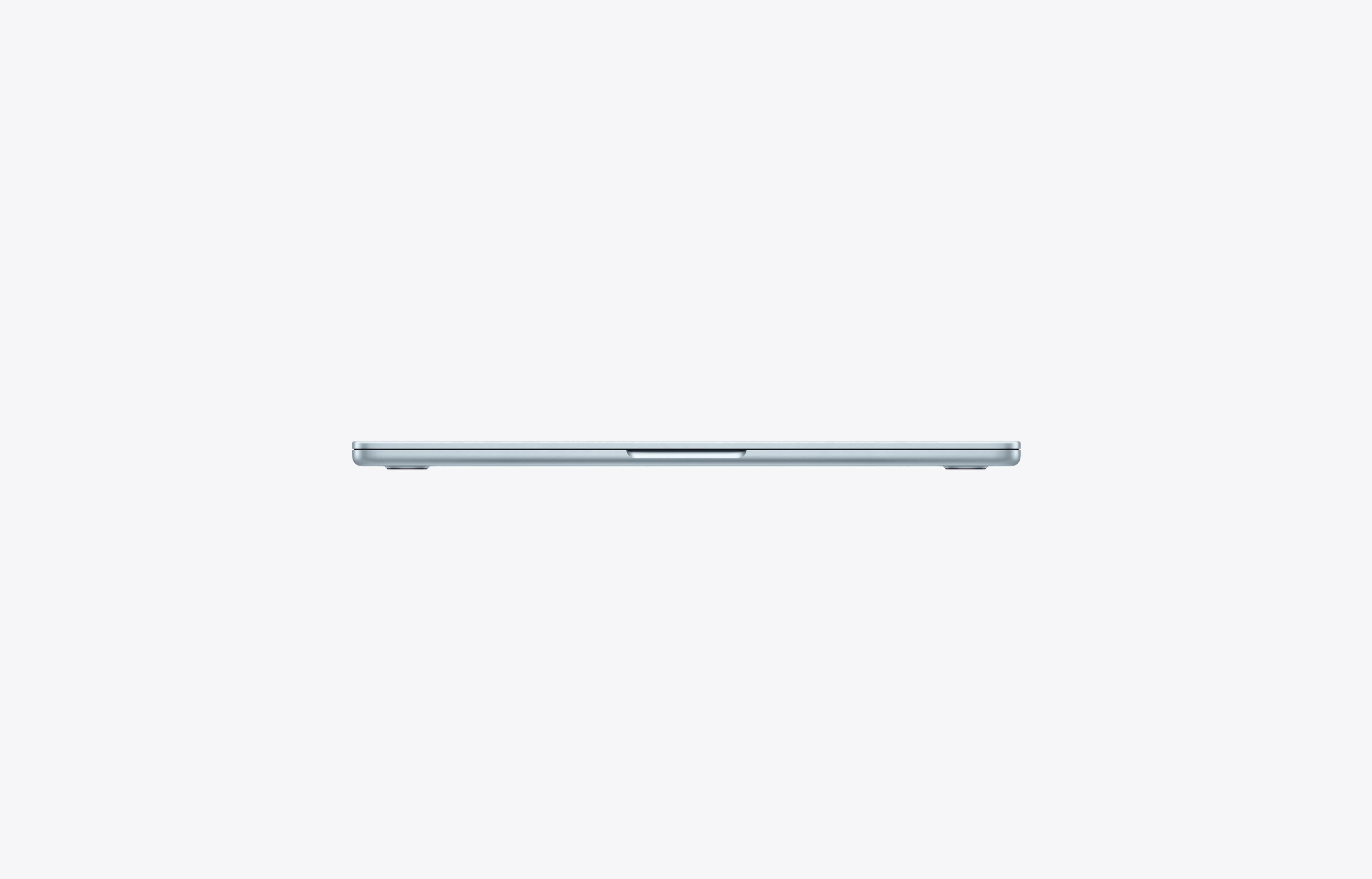 MacBook Pro 16″ M5 Pro 24GB / 1TB — foto 2