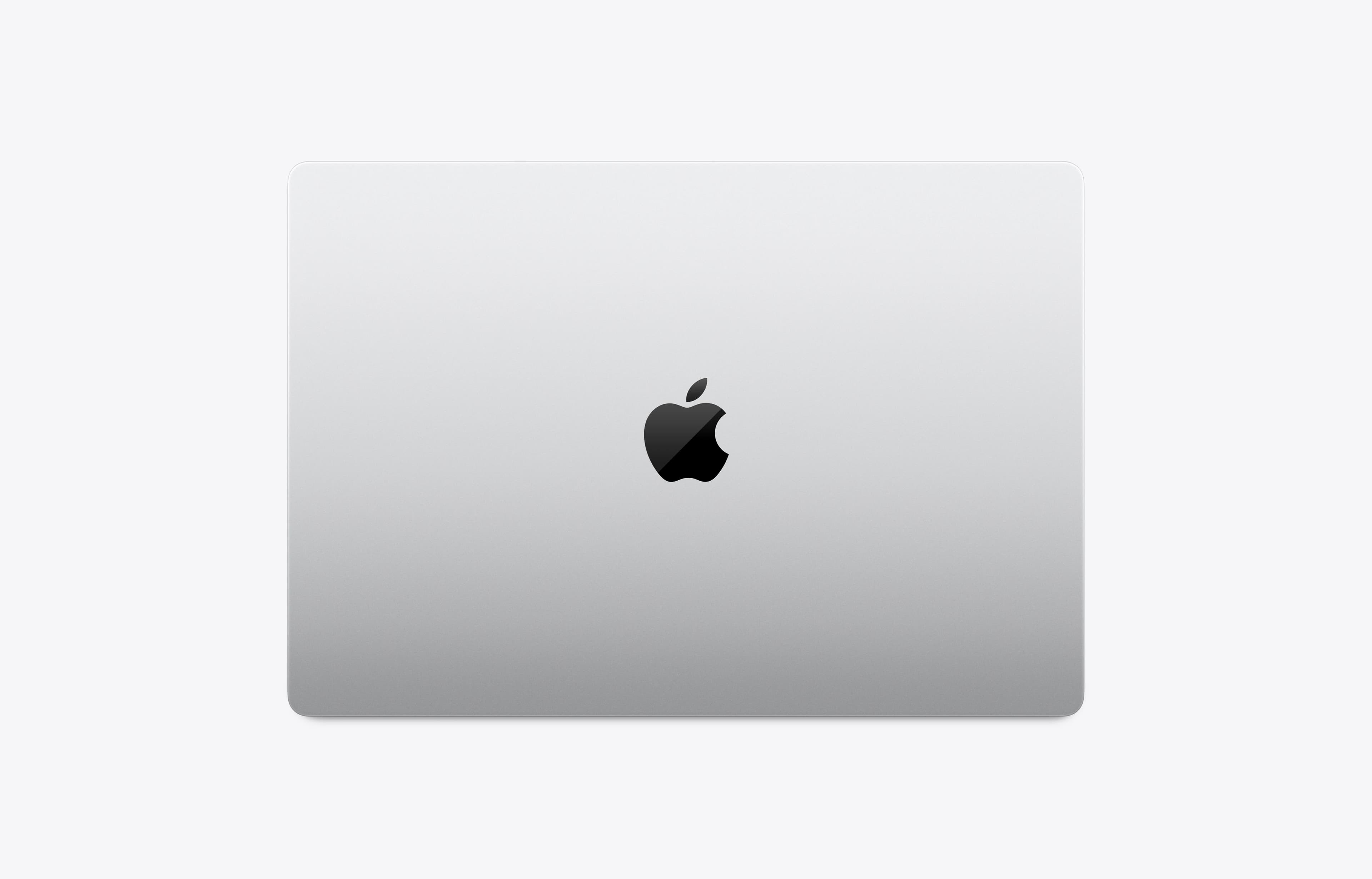 MacBook Pro 16″ M5 Pro 24GB / 1TB — foto 4